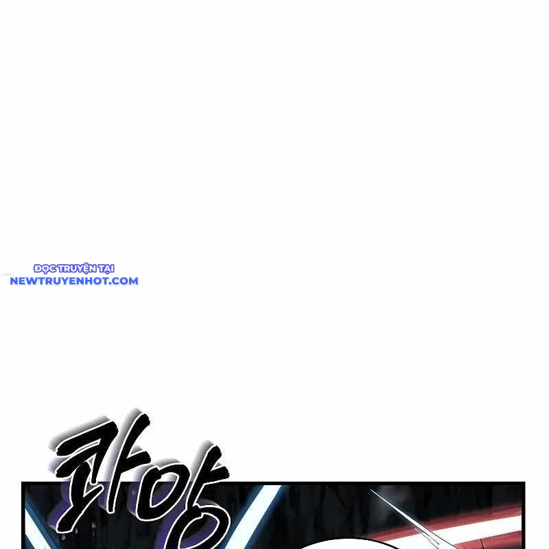 Chương 38 - Trang 42
