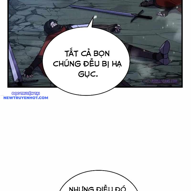 Chương 38 - Trang 44