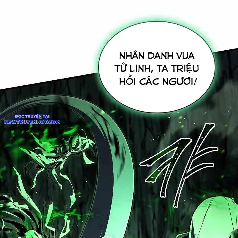 Chương 38 - Trang 49