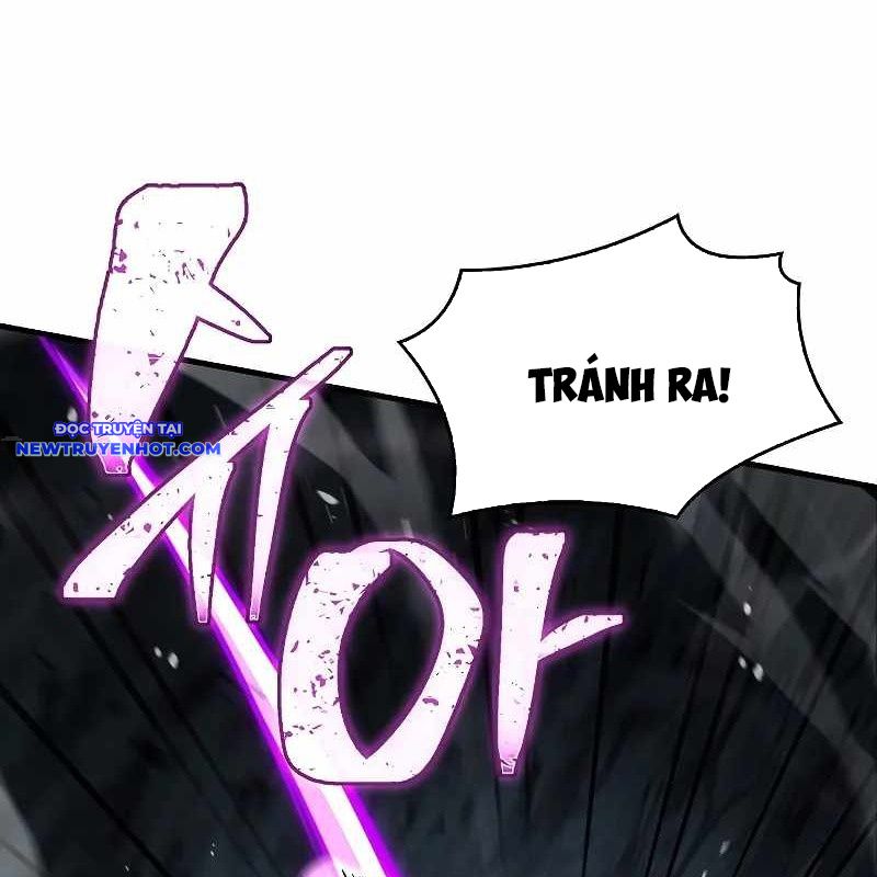 Chương 38 - Trang 66