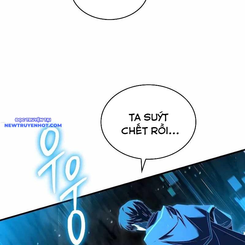 Chương 38 - Trang 74