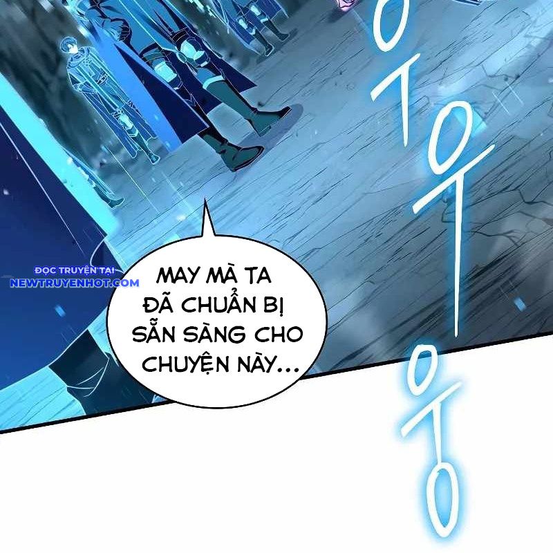 Chương 38 - Trang 76