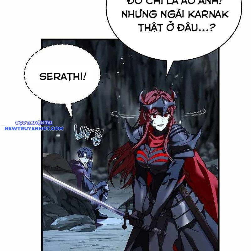 Chương 38 - Trang 84