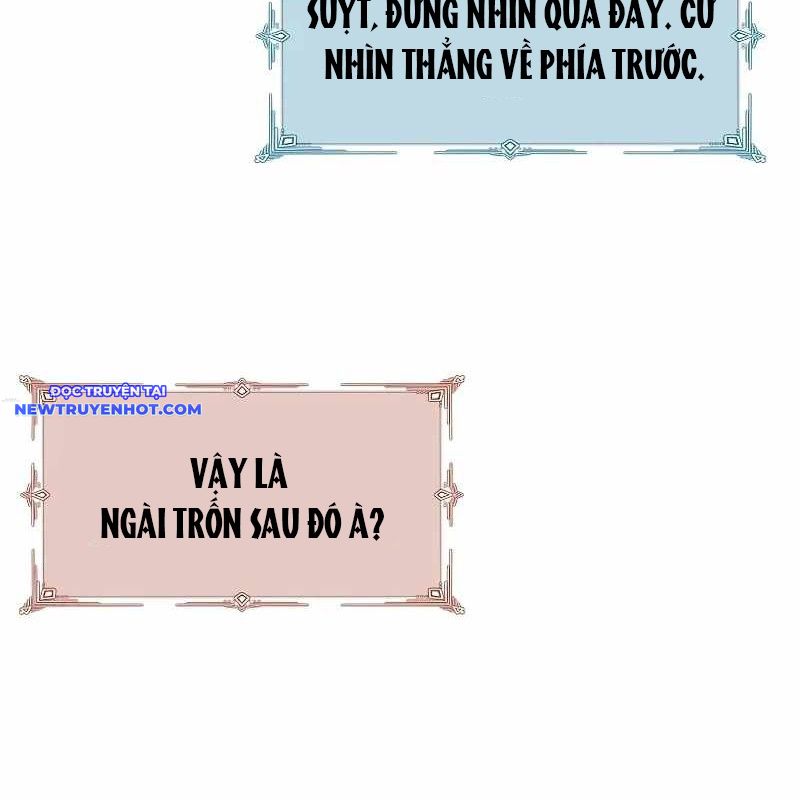 Chương 38 - Trang 87