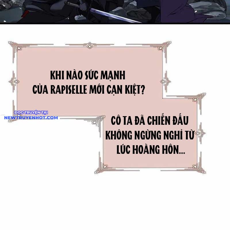 Chương 38 - Trang 89