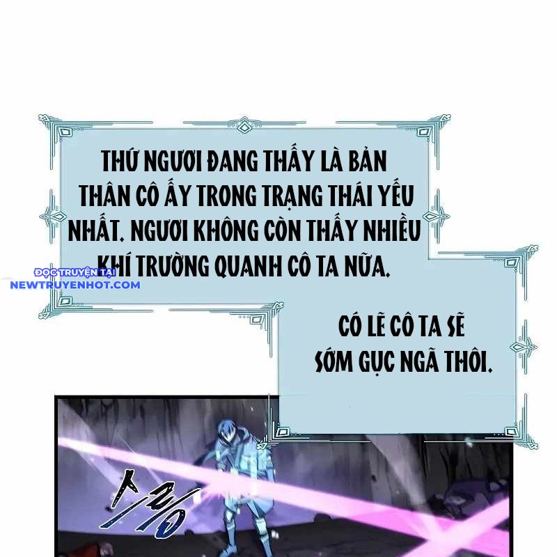 Chương 38 - Trang 90