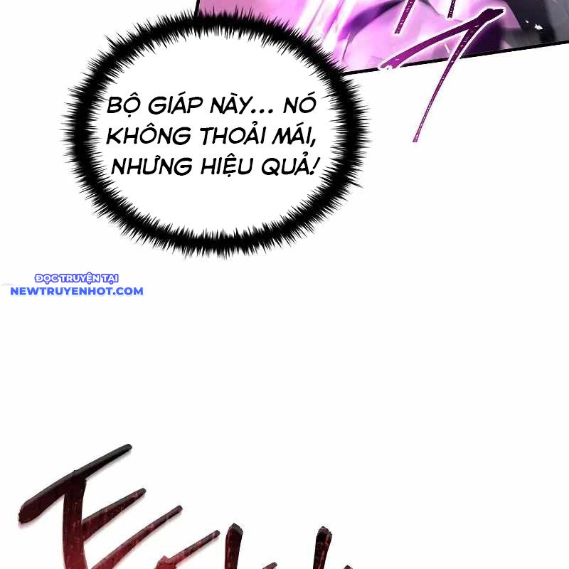 Chương 38 - Trang 10