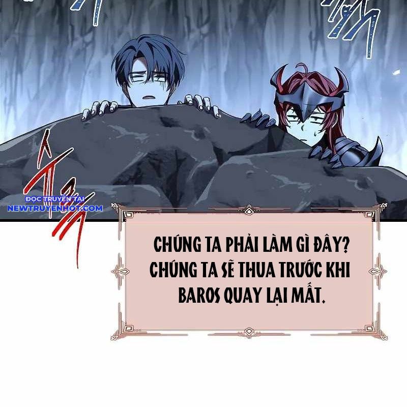 Chương 38 - Trang 93