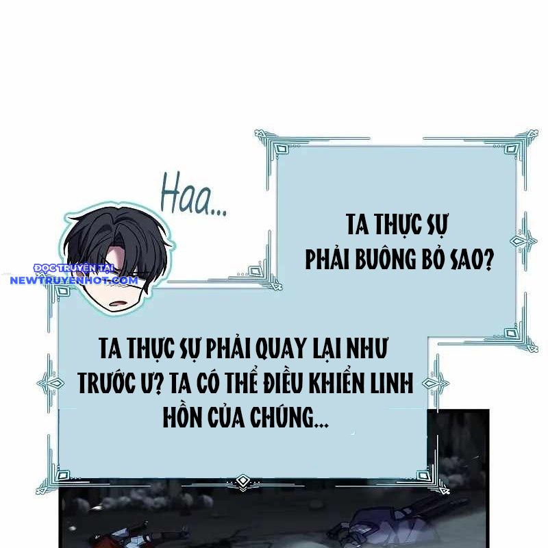 Chương 38 - Trang 94