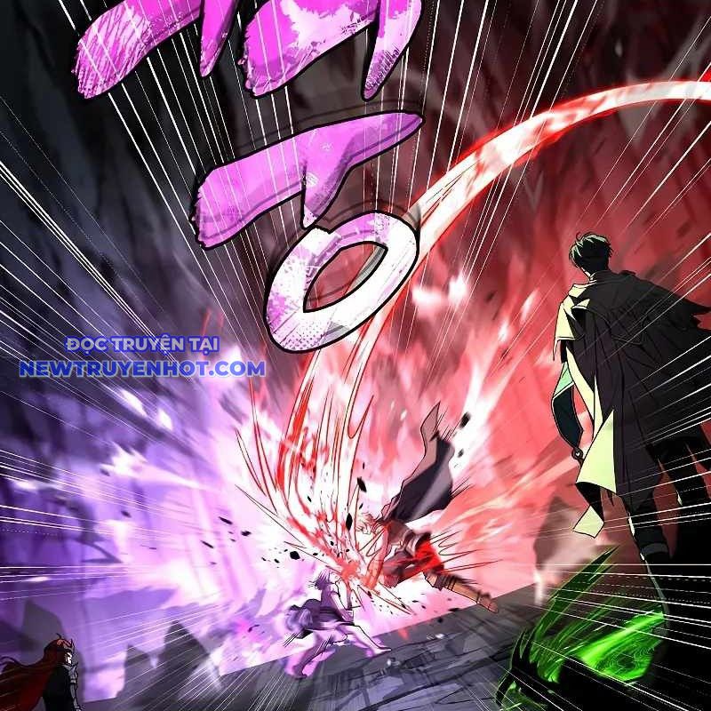 Chương 39 - Trang 101