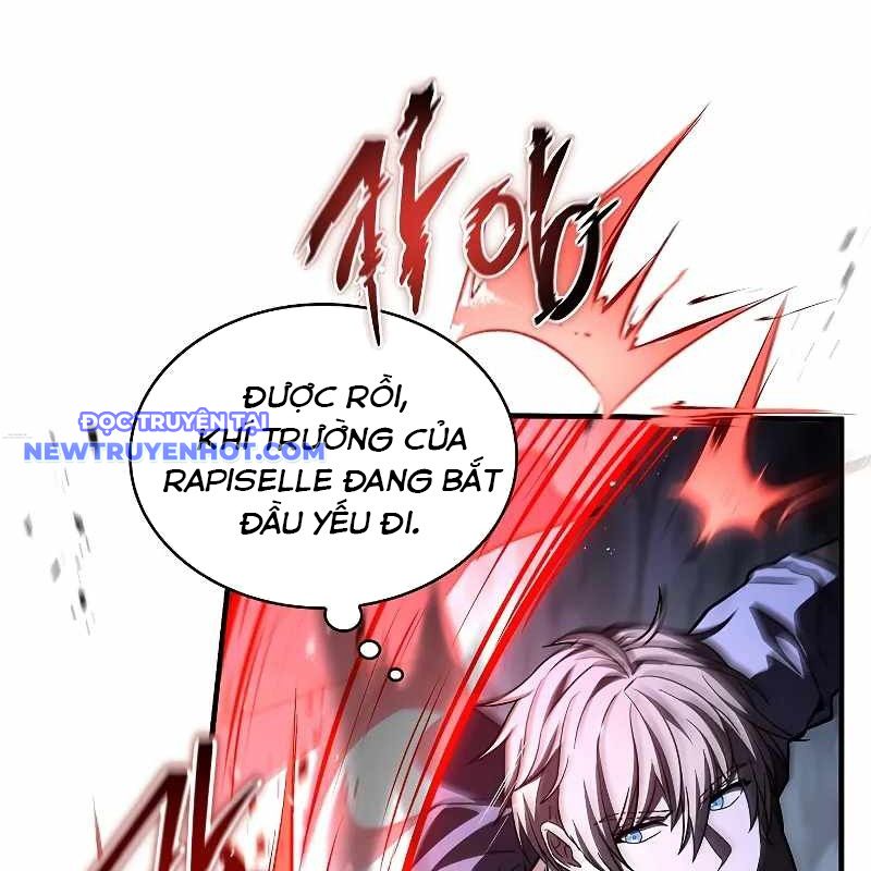 Chương 39 - Trang 104