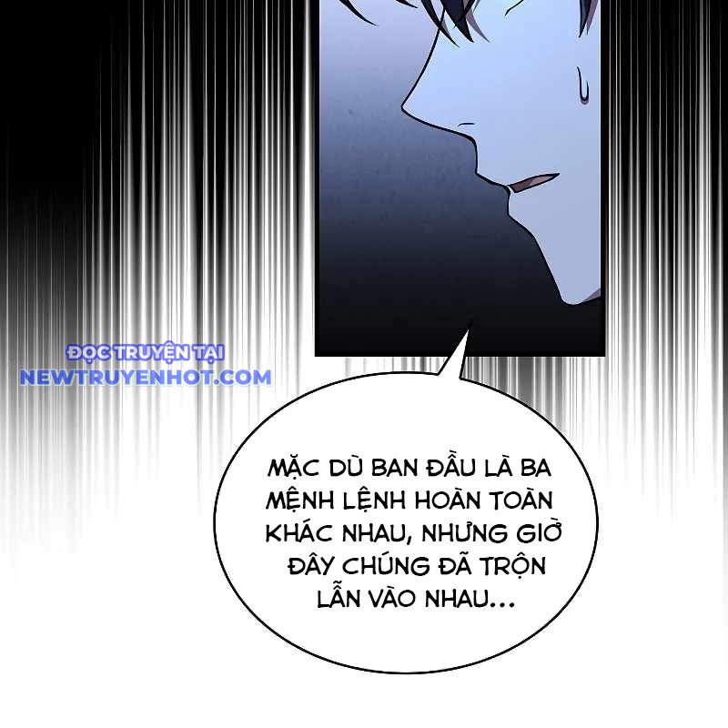 Chương 39 - Trang 12