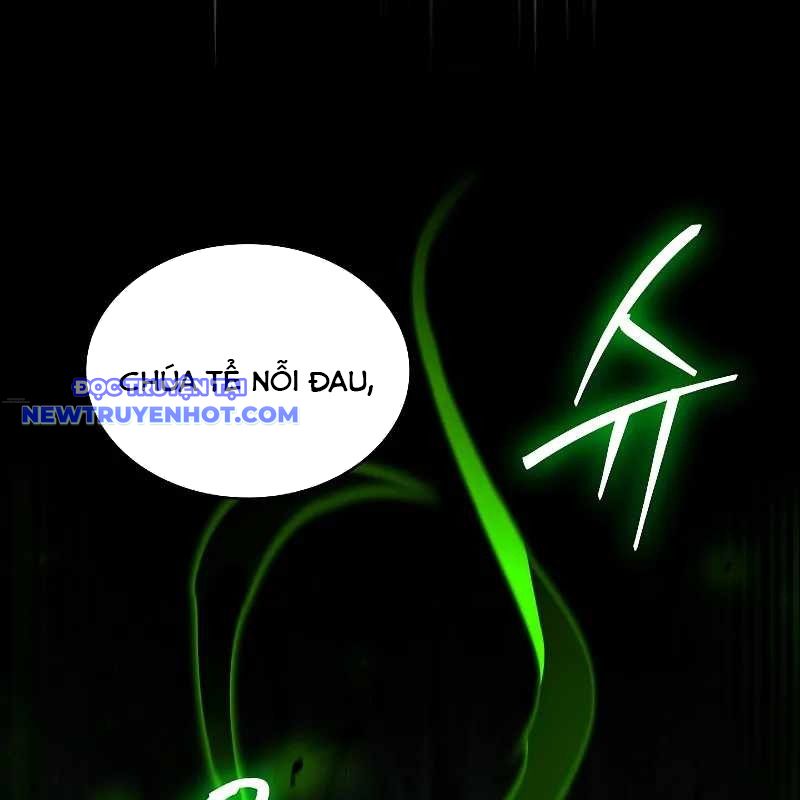 Chương 39 - Trang 117