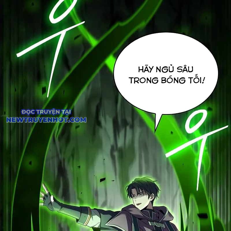 Chương 39 - Trang 118