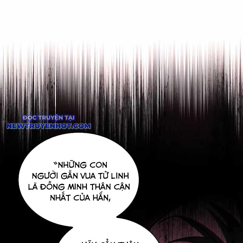 Chương 39 - Trang 13