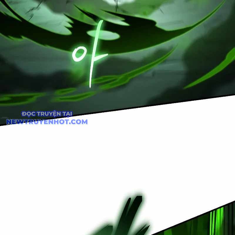 Chương 39 - Trang 122