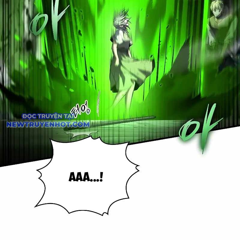 Chương 39 - Trang 124