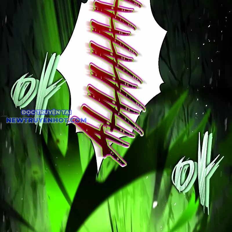 Chương 39 - Trang 127