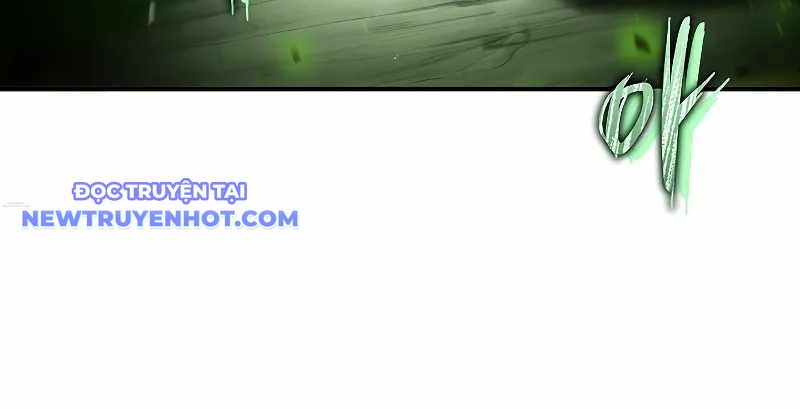 Chương 39 - Trang 129