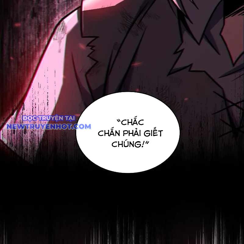 Chương 39 - Trang 15