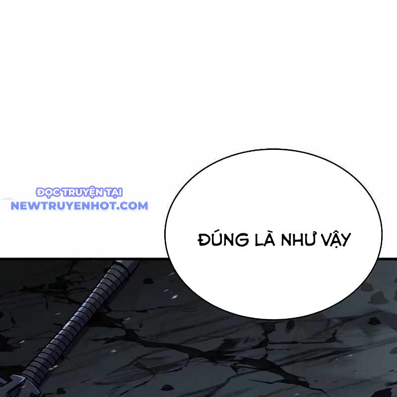 Chương 39 - Trang 147