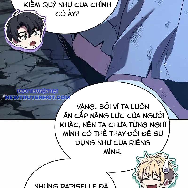 Chương 39 - Trang 149