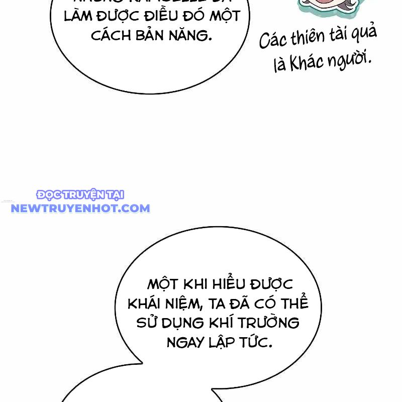 Chương 39 - Trang 150