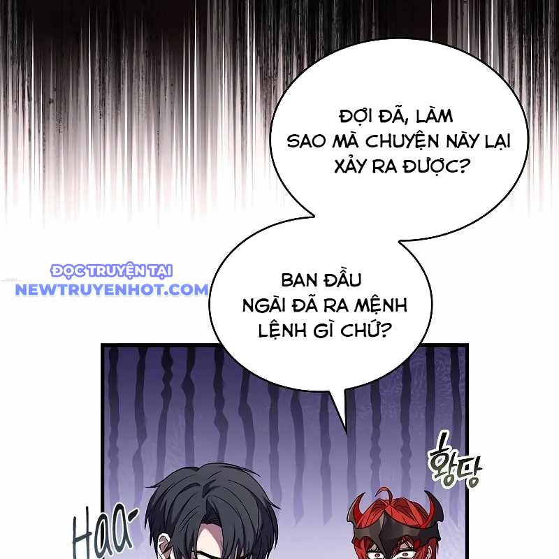 Chương 39 - Trang 16
