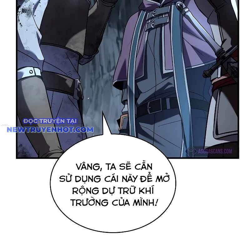 Chương 39 - Trang 155