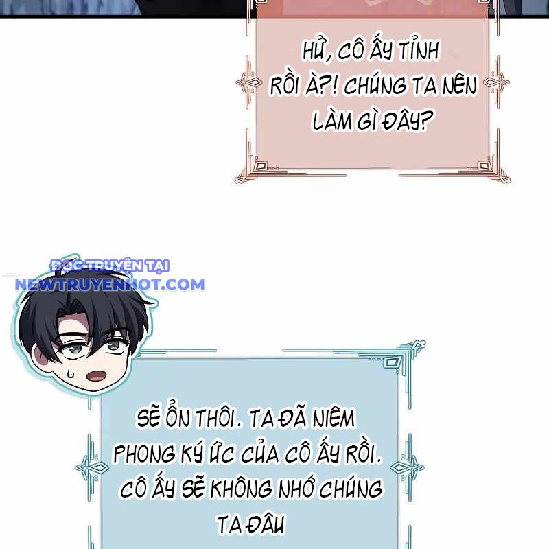 Chương 39 - Trang 157