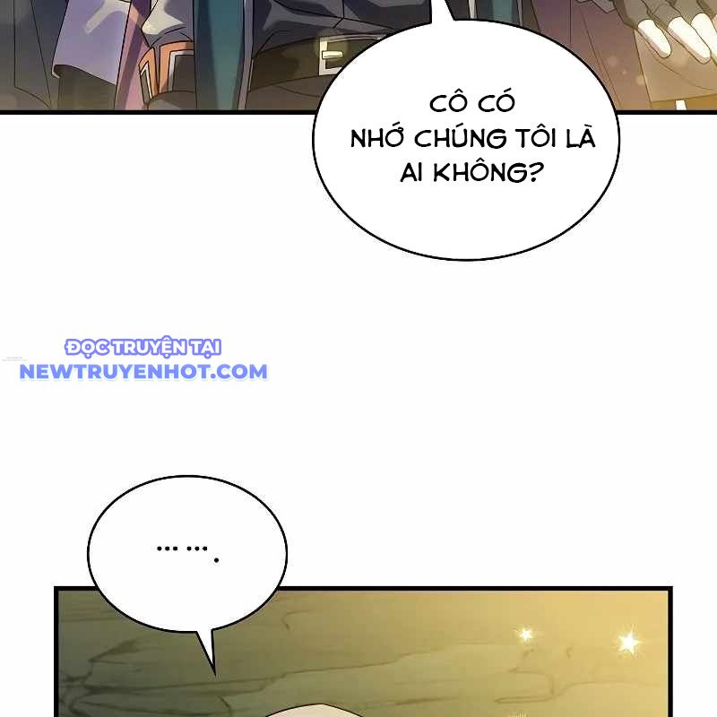 Chương 39 - Trang 160