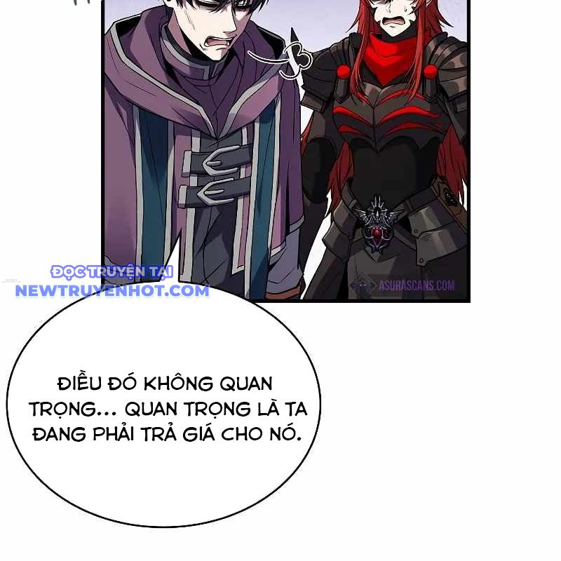 Chương 39 - Trang 17