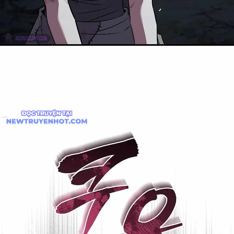 Chương 39 - Trang 170