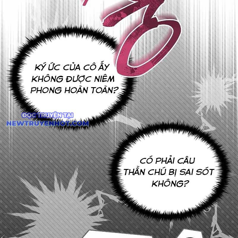 Chương 39 - Trang 171