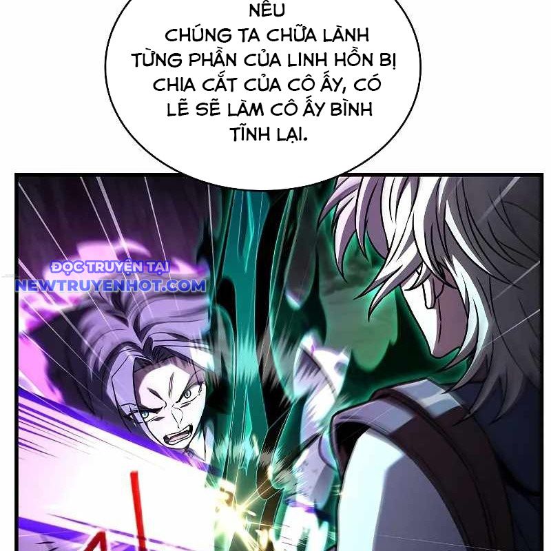 Chương 39 - Trang 20