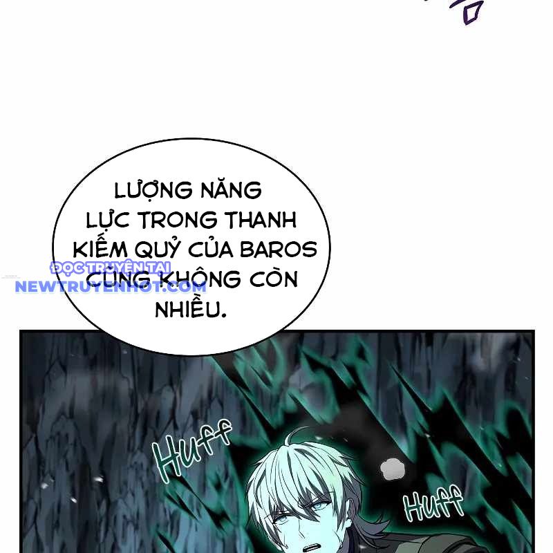 Chương 39 - Trang 3
