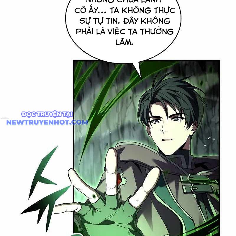 Chương 39 - Trang 22