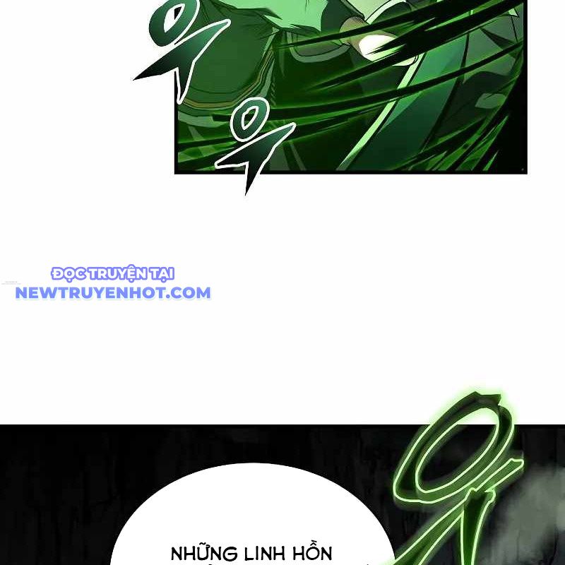 Chương 39 - Trang 23