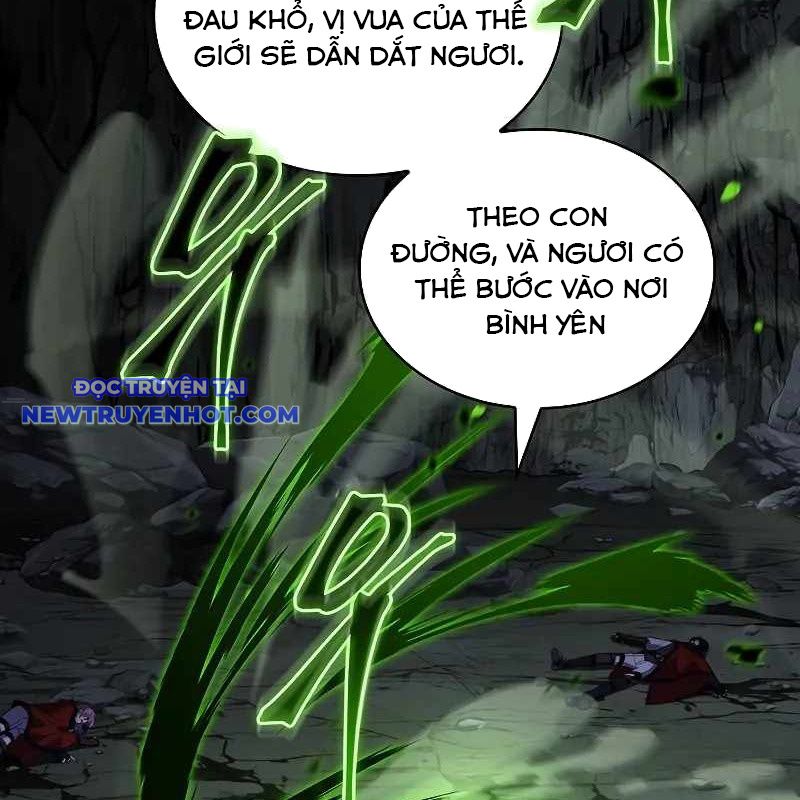 Chương 39 - Trang 24