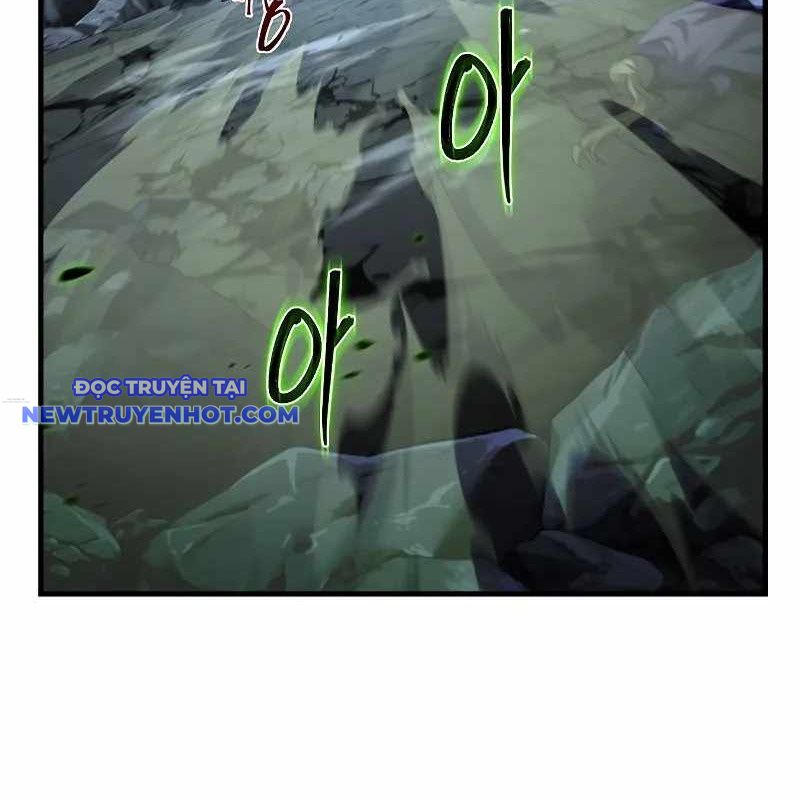 Chương 39 - Trang 27