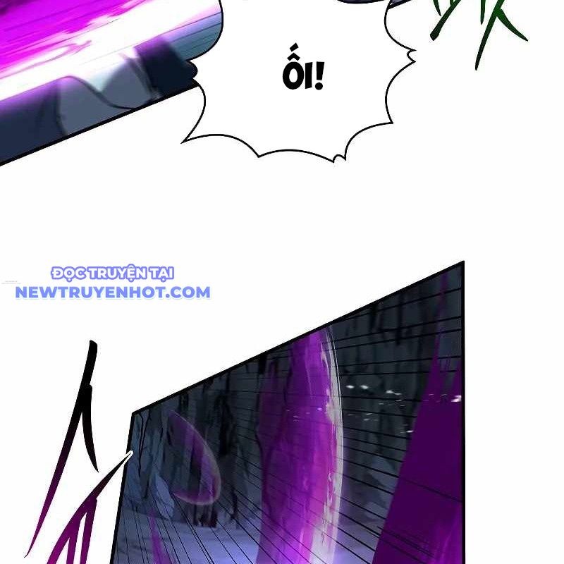Chương 39 - Trang 35