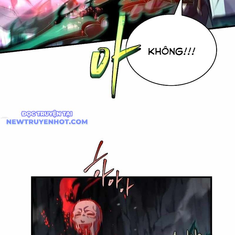 Chương 39 - Trang 45