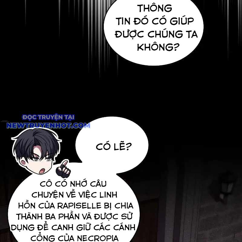 Chương 39 - Trang 8
