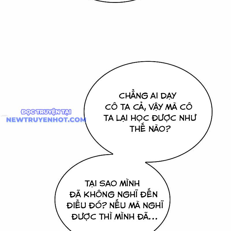 Chương 39 - Trang 75