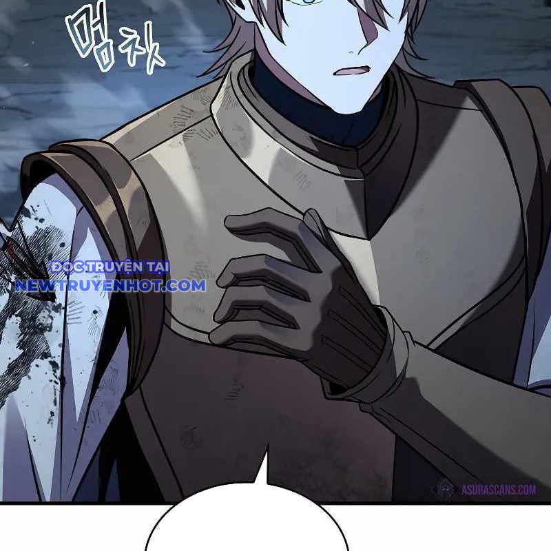 Chương 39 - Trang 78
