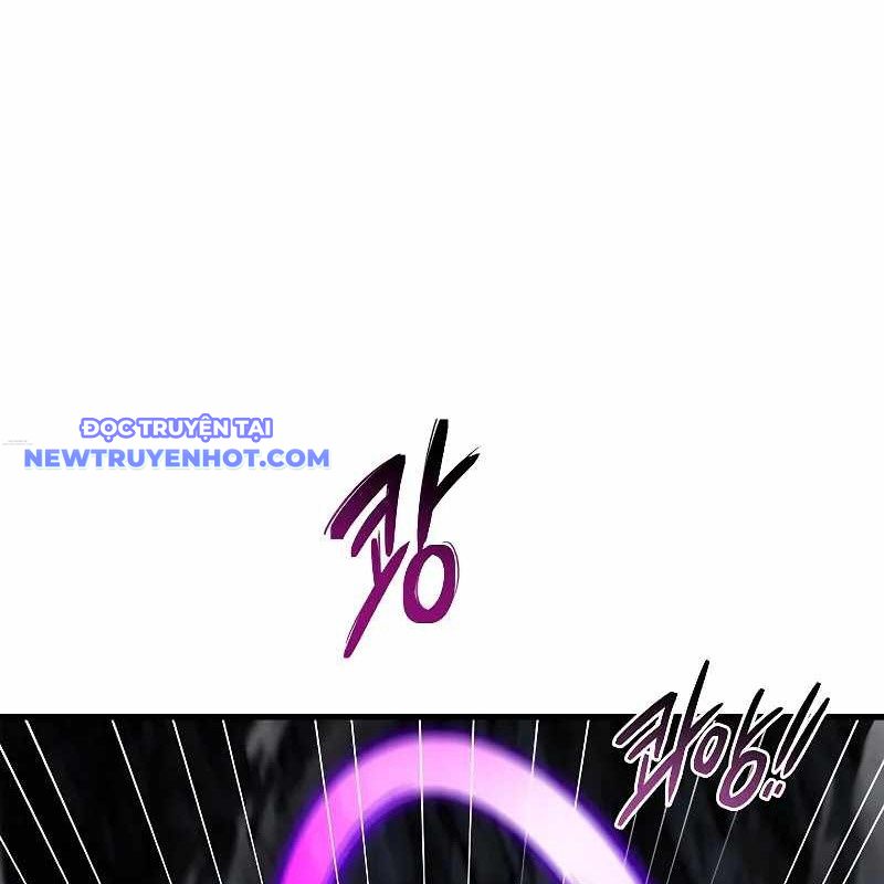 Chương 39 - Trang 81