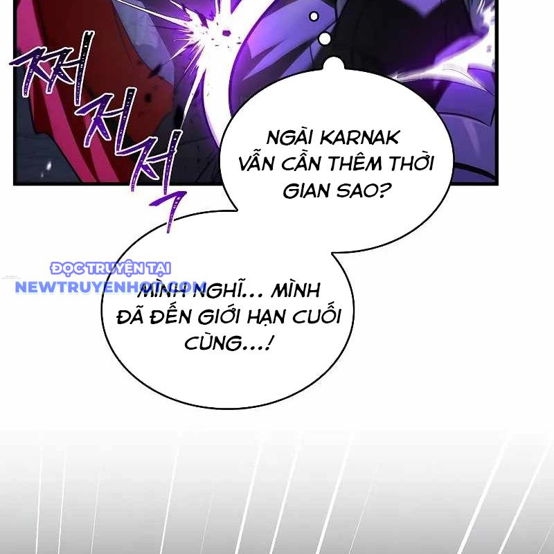 Chương 39 - Trang 85