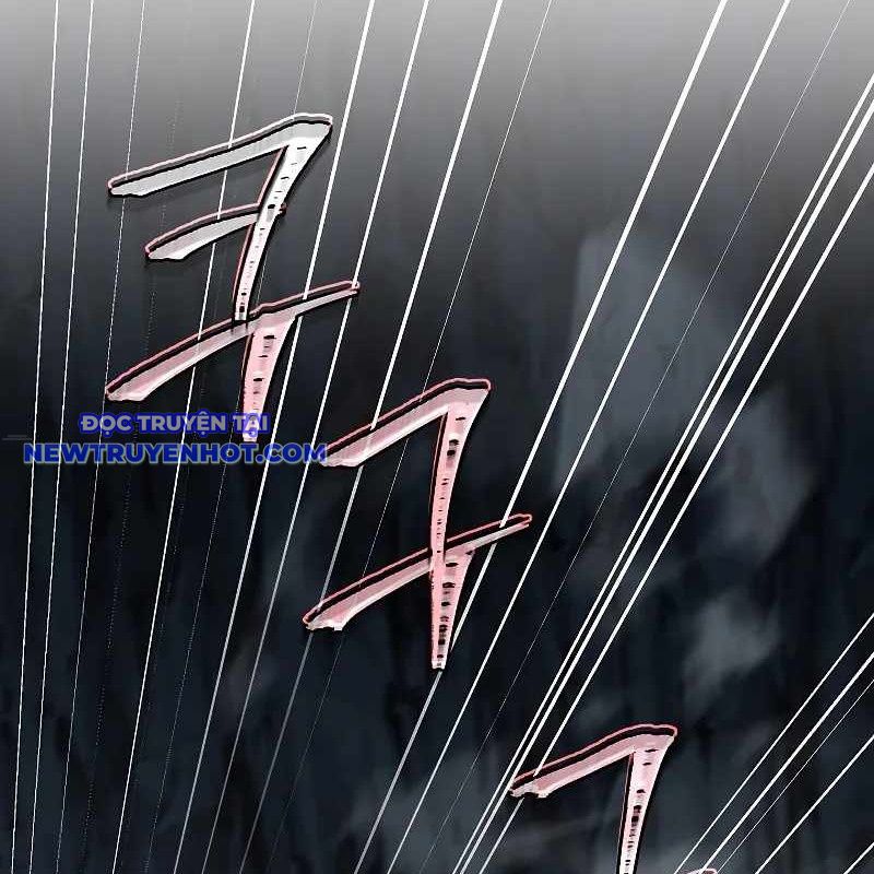 Chương 39 - Trang 86