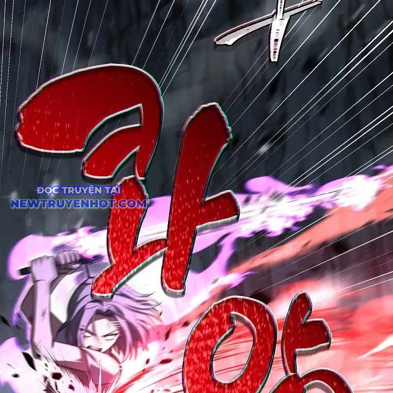Chương 39 - Trang 87