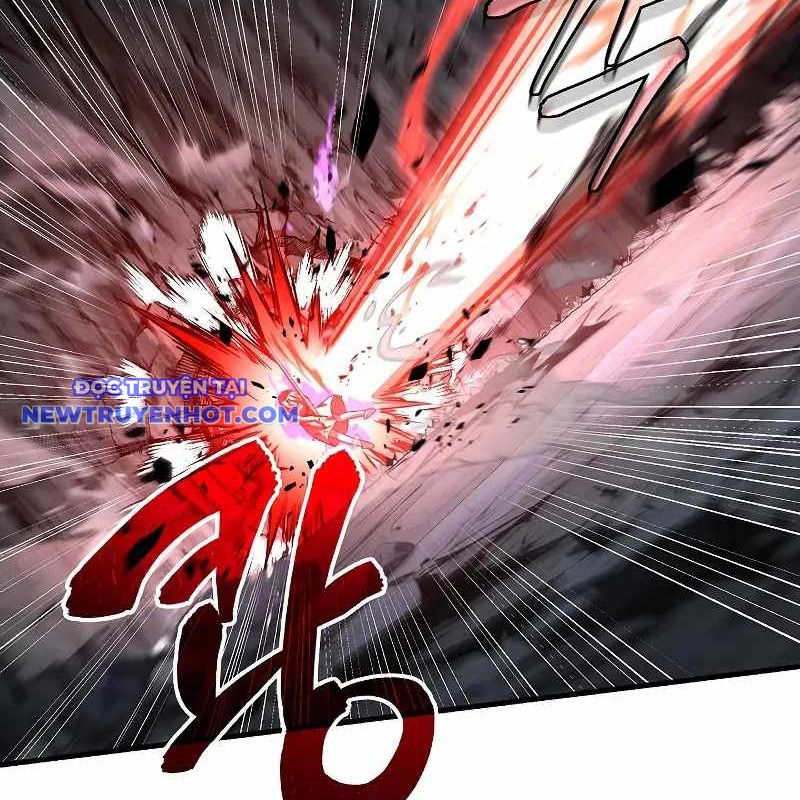 Chương 39 - Trang 90